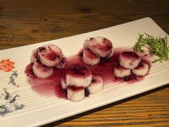 -胡桃里乐队酒馆(广州塔店)