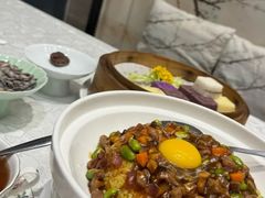 -山水雅居·江南雅宴(运河公园店)