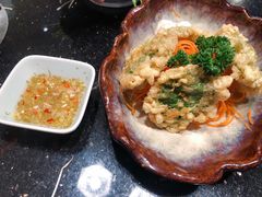 -锅季·捞王旗下小火锅(虹桥火车站店)