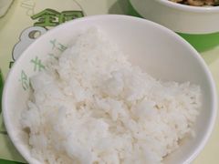 -老乡鸡(池州商之都店)