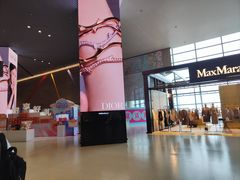 -爱马仕 HERMES(上海虹桥机场店)