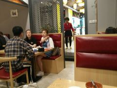 -俏湘厨•地道湘菜(建华南路店)