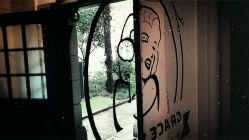 -Grace studio