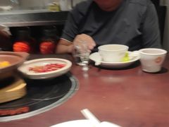 -上名堂·鱼头好吃(体育场路店)