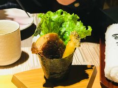 -本逸·割烹料理(湖墅店)
