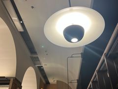 -79号渔船海鲜饭店(宝安店)