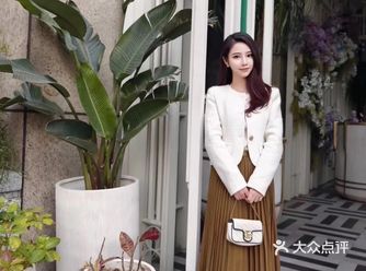 佛山保利洲际下午茶🫖