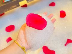 -谧境·爱SPA(春熙路店)