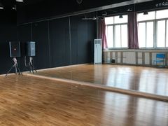 -零下舞度·街舞连锁机构(直沽校区)