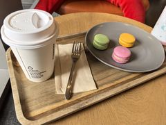 -星巴克臻选(深圳万象天地旗舰店)