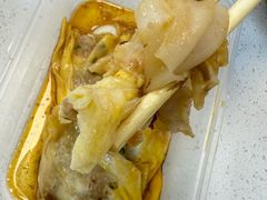 -山水肠粉(盐田店)