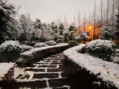 -成都工业学院(郫都校区)
