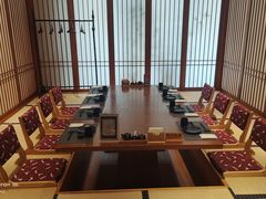 -餘·铁板烧&烤肉(昆山金陵大饭店)