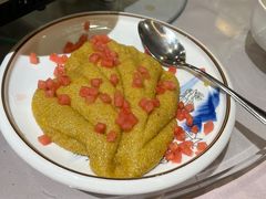 -贵州大厦贵州厅(樱花园西街店)