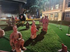 -西安电影制片厂