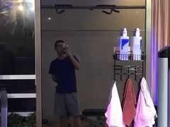 -富邦中心WEST POINT CENTRE