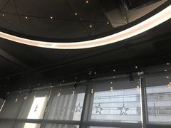 -CIAO·团建聚餐·生日派对轰趴馆(福田店)