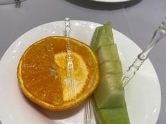 -红鼎豆捞·非遗鲍皇汤火锅(宝丰路店)