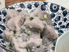 -小实惠嘉(威海路店)