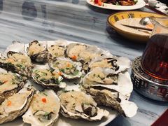 -聚福宝合苑食府(南头镇店)