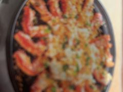 -顺轩海鲜火锅酒家