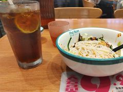 -越小品·越南餐厅(万科里店)