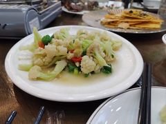 -浔味·山屿湖·正宗淳牌全鱼宴老字号