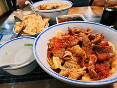 -八十八粉儿(尚都店)