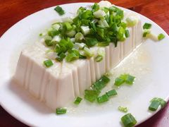 -宝瑞门钉肉饼店