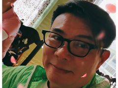 -八景休閒山莊  廣東十大名山莊