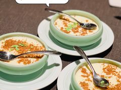 -蟹榭·莳鲜(虹桥高岛屋店)