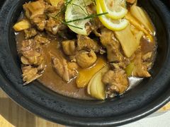 -粤小馆(天安云谷店)