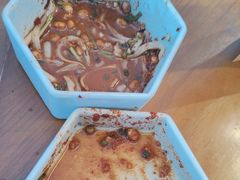 -包整·丝娃娃(一览甲秀楼风景店)