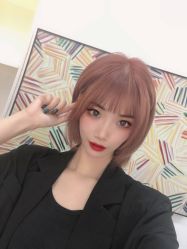 -YDO SALON