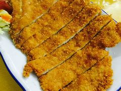 -做了不起的80后