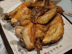 -风波庄(罍街分舵)