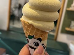 -Legno.ita Coffee by Wood(襄阳南路店)