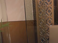 -七欣天香辣蟹火锅(苏州东大街店)
