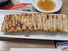 -阳阳中国饭(龙湖大兴天街)