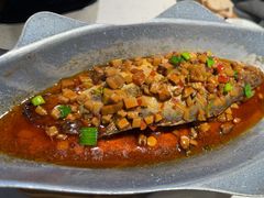 -不倒翁·安徽名菜楼(步行街店)