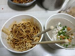 -斌斌鲜鱼糊汤粉(粮道街店)