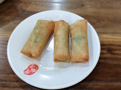 -随柳居·苏式小吃(建新巷店)