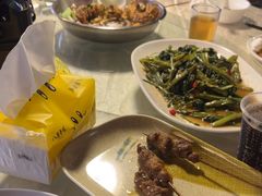 -小煵记·打边炉(西丽文光店)