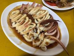 -甜甜屋(解放中路店)
