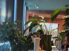 大堂-星叶·东南亚料理(宁波万象汇店)