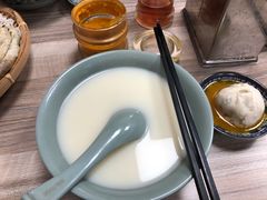 -桐香园小笼包(百井坊巷店)