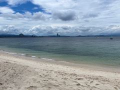 -三亚蜈支洲岛旅游区