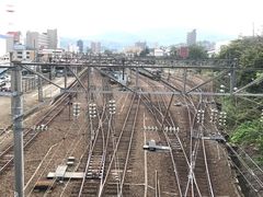 -小樽八音盒堂