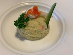 -爱丽丝牛排西餐厅(光谷步行街店)