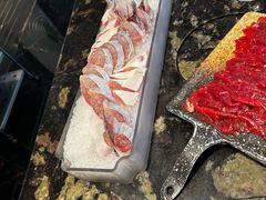 -王家渡火锅店(亦庄店)